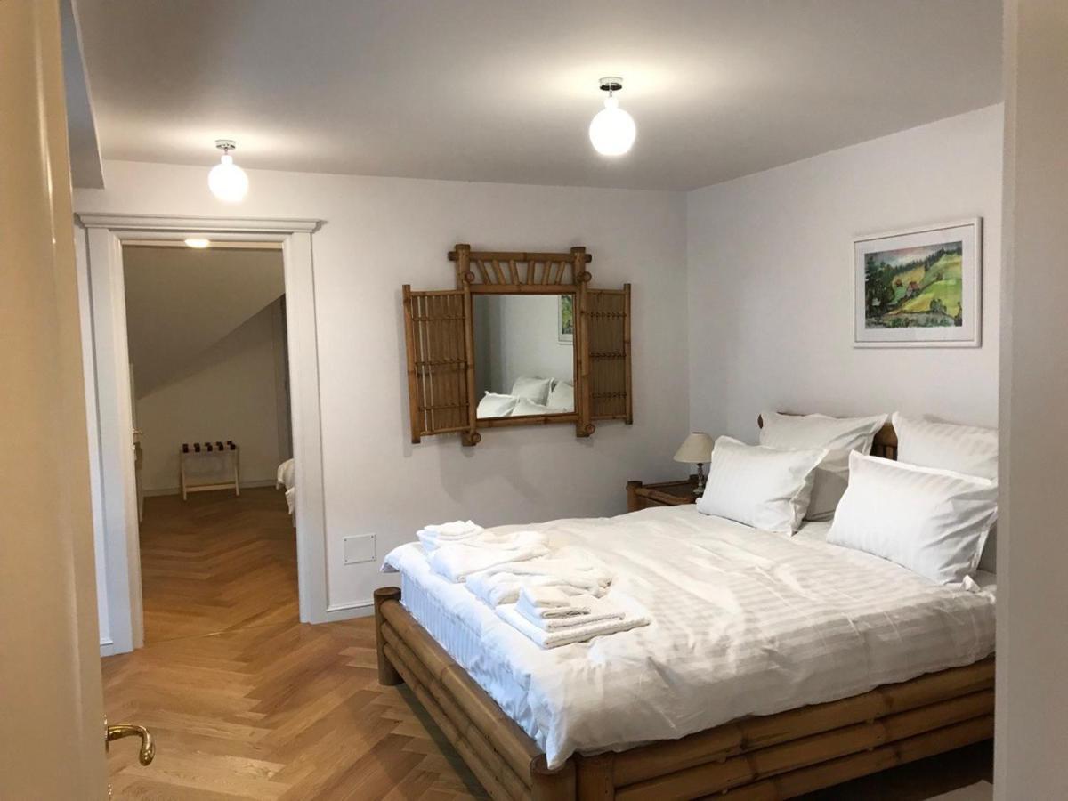 Augsburg Apart Piatra Neamţ Zewnętrze zdjęcie