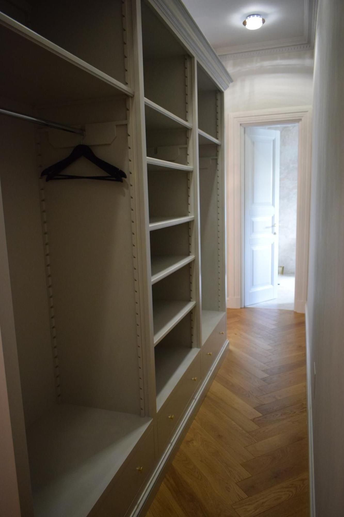 Augsburg Apart Piatra Neamţ Zewnętrze zdjęcie